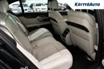 BMW 730 VXU-272 carousel thumbs