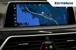 BMW 730 VXU-272 carousel thumbs