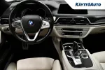 BMW 730 VXU-272 carousel thumbs