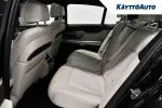 BMW 730 VXU-272 carousel thumbs