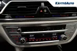 BMW 730 VXU-272 carousel thumbs