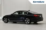 BMW 730 VXU-272 carousel thumbs