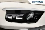 BMW 730 VXU-272 carousel thumbs