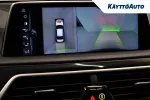 BMW 730 VXU-272 carousel thumbs