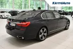 BMW 730 VXU-272 carousel thumbs