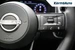 NISSAN Qashqai RVV-594 carousel thumbs