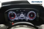 NISSAN Qashqai RVV-594 carousel thumbs