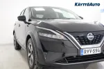 NISSAN Qashqai RVV-594 carousel thumbs