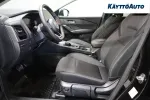 NISSAN Qashqai RVV-594 carousel thumbs
