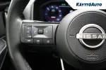 NISSAN Qashqai RVV-594 carousel thumbs