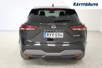 NISSAN Qashqai RVV-594 carousel thumbs