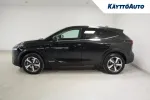 NISSAN Qashqai RVV-594 carousel thumbs