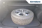 NISSAN Qashqai RVV-594 carousel thumbs