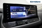 NISSAN Qashqai RVV-594 carousel thumbs