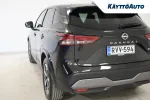 NISSAN Qashqai RVV-594 carousel thumbs