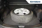 NISSAN Qashqai RVV-594 carousel thumbs