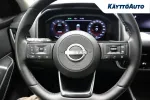 NISSAN Qashqai RVV-594 carousel thumbs