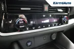 NISSAN Qashqai RVV-594 carousel thumbs