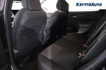 NISSAN Qashqai RVV-594 carousel thumbs