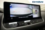 NISSAN Qashqai RVV-594 carousel thumbs