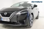 NISSAN Qashqai RVV-594 carousel thumbs
