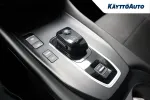 NISSAN Qashqai RVV-594 carousel thumbs