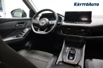 NISSAN Qashqai RVV-594 carousel thumbs