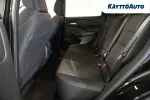 NISSAN Qashqai RVV-594 carousel thumbs