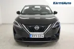 NISSAN Qashqai RVV-594 carousel thumbs