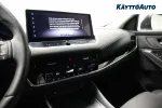 NISSAN Qashqai RVV-594 carousel thumbs