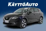 NISSAN Qashqai RVV-594 carousel thumbs