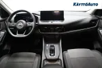 NISSAN Qashqai RVV-594 carousel thumbs