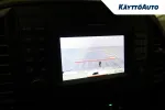 Mercedes-Benz Vito MPL-209 carousel thumbs