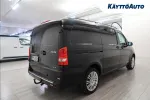 Mercedes-Benz Vito MPL-209 carousel thumbs