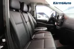 Mercedes-Benz Vito MPL-209 carousel thumbs