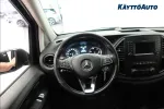 Mercedes-Benz Vito MPL-209 carousel thumbs