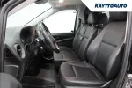 Mercedes-Benz Vito MPL-209 carousel thumbs