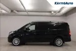 Mercedes-Benz Vito MPL-209 carousel thumbs