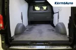 Mercedes-Benz Vito MPL-209 carousel thumbs