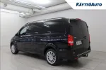 Mercedes-Benz Vito MPL-209 carousel thumbs