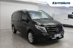 Mercedes-Benz Vito MPL-209 carousel thumbs
