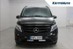 Mercedes-Benz Vito MPL-209 carousel thumbs