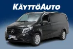 Mercedes-Benz Vito MPL-209 carousel thumbs
