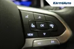 VOLKSWAGEN Taigo KUS-172 carousel thumbs