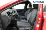 VOLKSWAGEN Taigo KUS-172 carousel thumbs