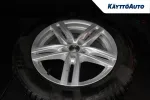 VOLKSWAGEN Taigo KUS-172 carousel thumbs