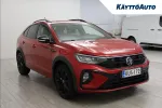VOLKSWAGEN Taigo KUS-172 carousel thumbs