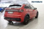 VOLKSWAGEN Taigo KUS-172 carousel thumbs