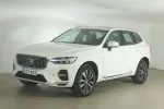 VOLVO XC60 GOV-869 carousel thumbs