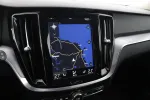 VOLVO V60 EUE-107 carousel thumbs